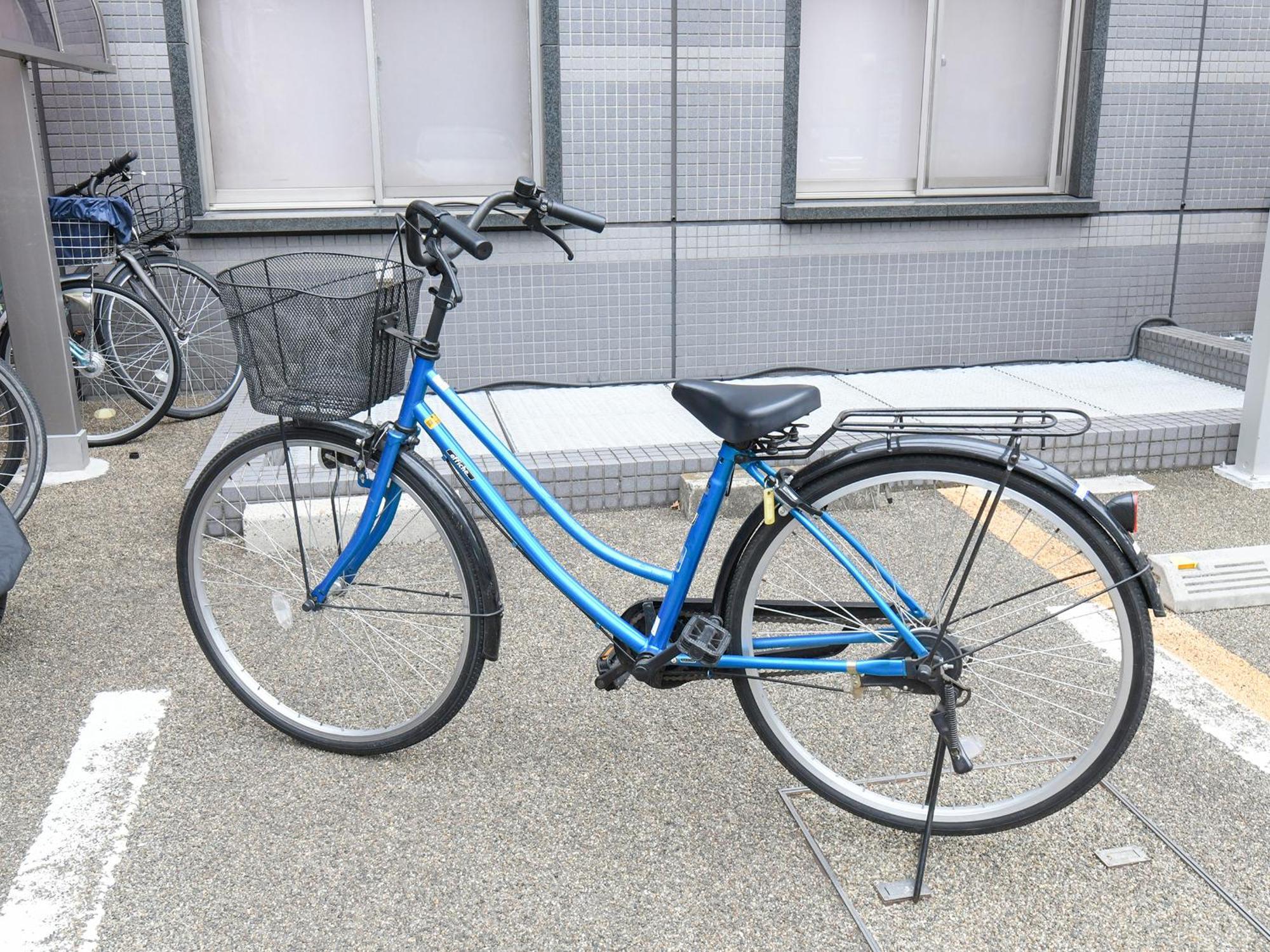 上野入谷站船舶酒店 東京都 外观 照片